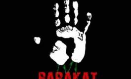 Mouvement Barakat : Non au système et à ses consultations