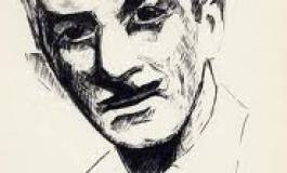 Belaïd Ath Ali, l’écrivain errant de la langue kabyle