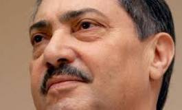 Exploration gaz de schiste : Ali Benflis réagit