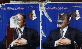 Un "dépouillement" propice aux convergentes croyances (I)