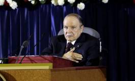 Qui arrêtera la folie des Bouteflika ? (I)