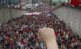 Rapport Ménard : un cadeau du Québec aux étudiants de l’Algérie