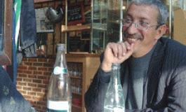 "Le rire, ce tombeur des puissants, c’est la vie"