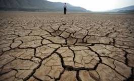 Climat : une plus grande égalité est nécessaire