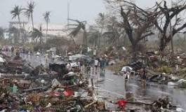 L’inaction est dispendieuse face au dérèglement climatique