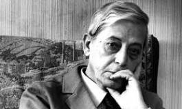 Mohamed Dib : cet humaniste !