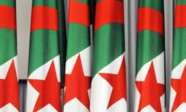 Un "dépouillement" propice aux convergentes croyances (II)