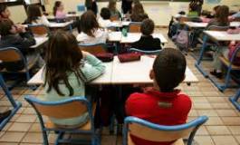 Faut-il brûler l’école algérienne ?