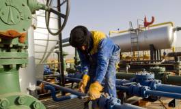 L’Algérie à la croisée des chemins : mes dix propositions de sortie de crise