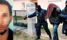 France : 24 signalements en huit jours au numéro "anti-djihad"