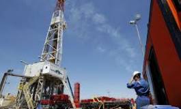 Feu vert de Bouteflika pour l'exploitation du gaz de schiste