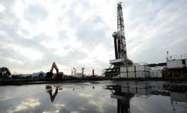 La vérité sur l’exploitation du gaz de schiste en Algérie