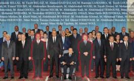 La république de Fakhamatouhou