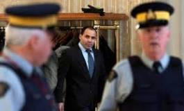 Le Canada pourrait expulser Mohamed Harkat vers l'Algérie