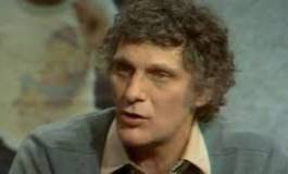 Mort de Jean-Louis Hurst, un ancien porteur de valises