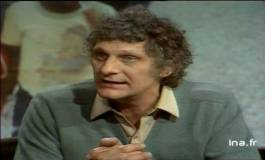 Jean Louis Hurst sera inhumé en Algérie