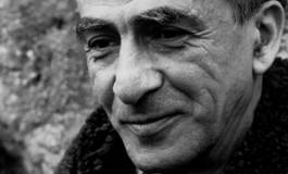 Le 8 Mai 1945 raconté par Kateb Yacine (vidéo)