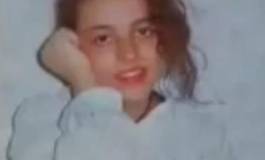 Katia Bengana, celle qui a dit non aux Barbares