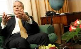 Révision constitutionnelle : approfondir les réformes et la démocratie