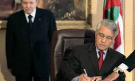 La corruption : un crime majeur contre l’économie nationale