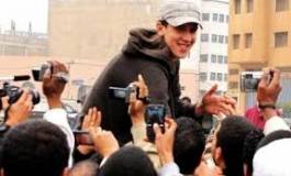 Maroc: de lourdes condamnations prononcées contre de militants pro-réformes