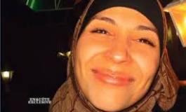 France : Souad Merah serait en Syrie