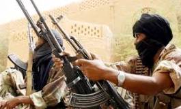 Mali: les rebelles touareg ont accepté un cessez-le-feu à Kidal