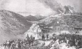 Rétrospective du Colloque international autour de l’insurrection de 1871