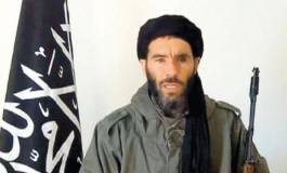 Mokhtar Belmokhtar dit (Le borgne) aurait été arrêté