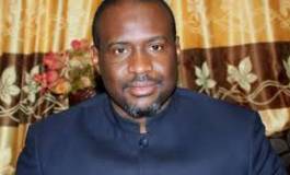 Mali : trois partis réclament la démission du Premier ministre