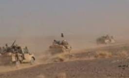 L'ex-otage au Soudan est à Alger, trois autres sont détenus par le Mujao