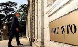 Quel intérêt a l’Algérie à adhérer à l’OMC ? (I)