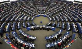 Élections européennes : des Algériens têtes de listes ?