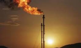 Quel intérêt a l’Algérie à adhérer à l’OMC ? (II)