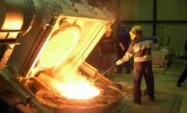 Abrogation de l'article 87 bis du code du travail : quelles incidences sur l'économie algérienne ?