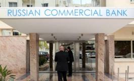 Ukraine : Washington menace la Russie de représailles économiques