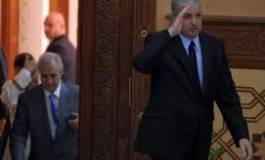 La République sera conservatrice ou ne sera pas !