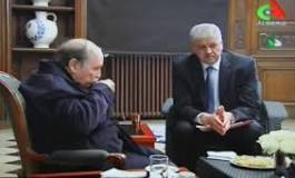 La peur du changement... la paresse de vouloir le changement