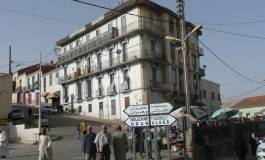 Tiaret, le crime de trop