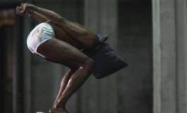 Amnesty International : nouvelle campagne mondiale contre la torture