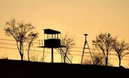 43 morts dans un attentat à la voiture piégée à la frontière syro-turque