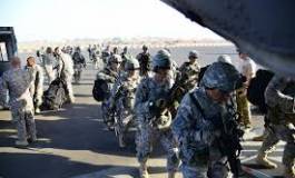 Enlèvements au Nigeria: 80 militaires américains au Tchad