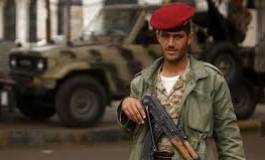 Yémen: des groupes d'Al Qaida attaquent le palais présidentiel