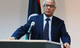 Libye : Ahmed Maïtik élu Premier ministre dans la confusion