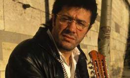 Matoub Lounès serait parti à Rio