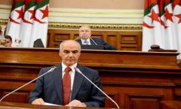 Hausse du coût de la centrale de Koudiet Eddraouch : Youcef Yousfi s'explique