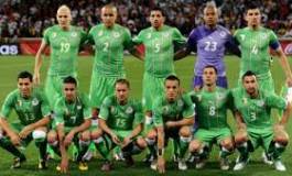 L’avenir de l'Algérie est entre nos mains, pas entre les pieds de ses footballeurs