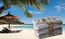 Anonymous : fermez les paradis fiscaux et sauvez le monde