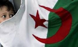 Il n’est point interdit d’en rêver