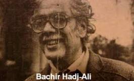 Ils se sont opposés au coup d’État !